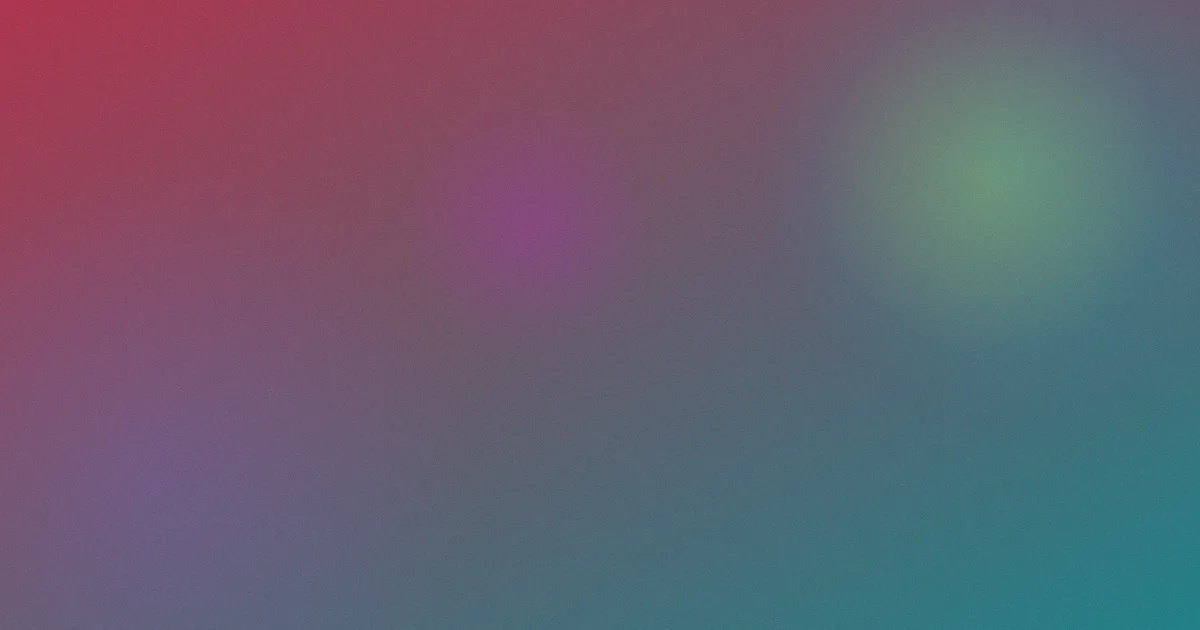 到你了是什么？一篇讲明白