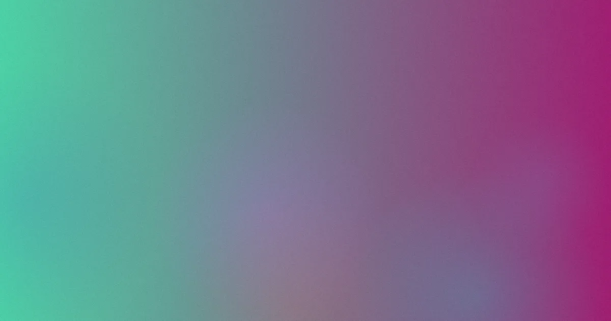 博丽灵梦攻略：横向选择流程
