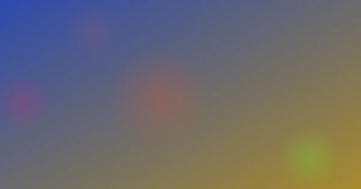 gay片网站攻略：按流程比较平台