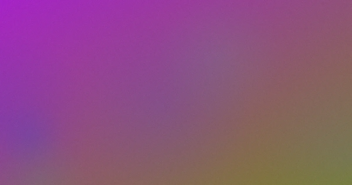 朱莉对比：一次选片复盘